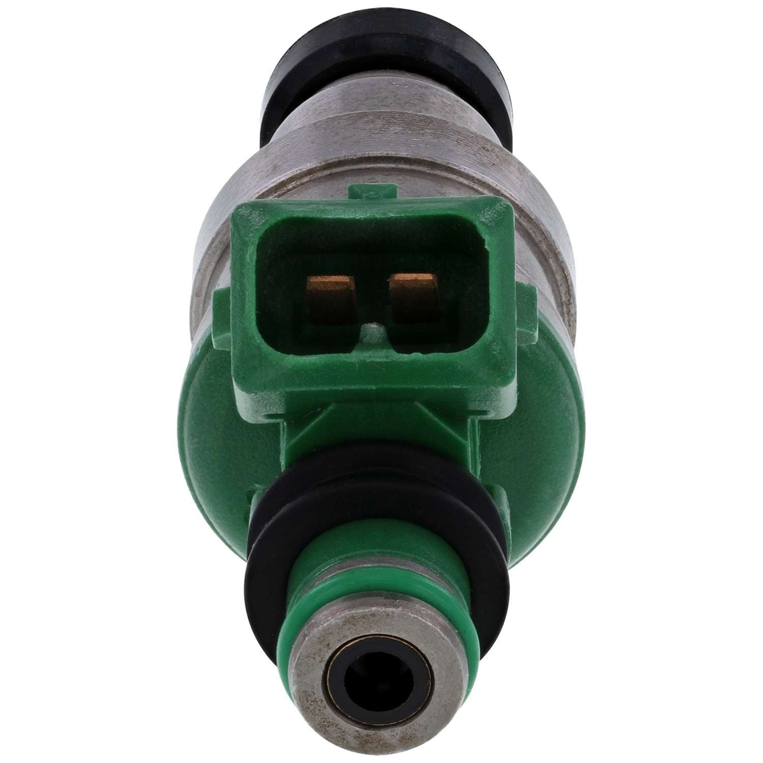 GB Reman Multi Port Fuel Injector 842-12148