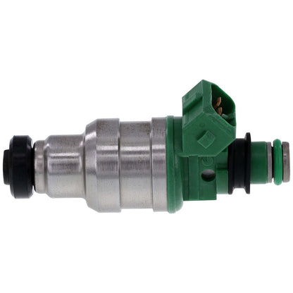 GB Reman Multi Port Fuel Injector 842-12148