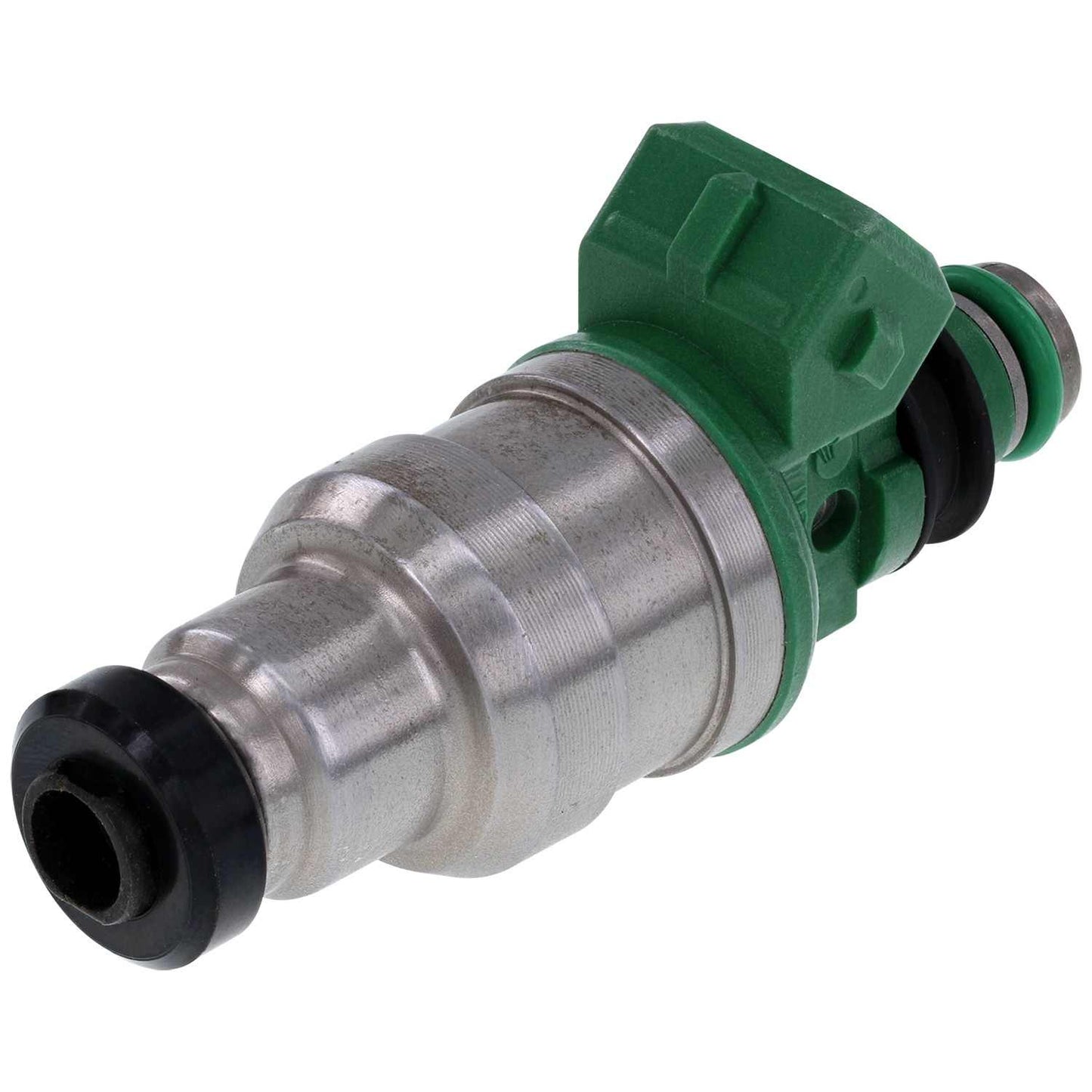 GB Reman Multi Port Fuel Injector 842-12148