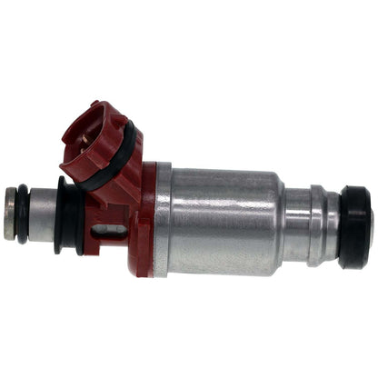 GB Reman Multi Port Fuel Injector 842-12150