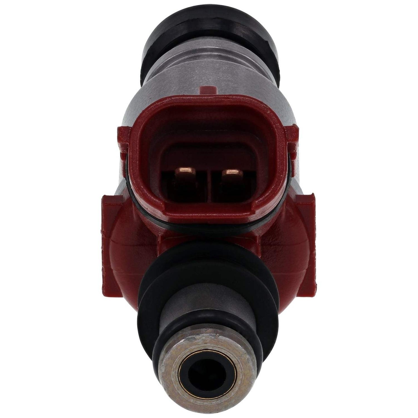 GB Reman Multi Port Fuel Injector 842-12150