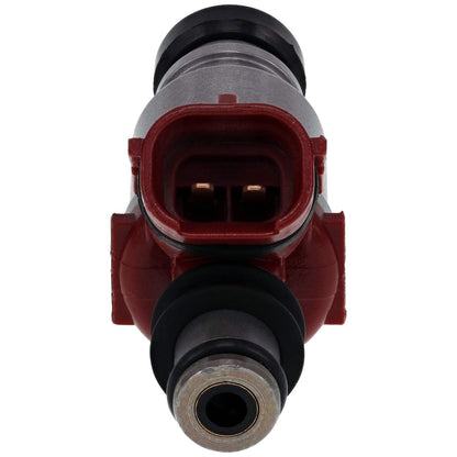 GB Reman Multi Port Fuel Injector 842-12150