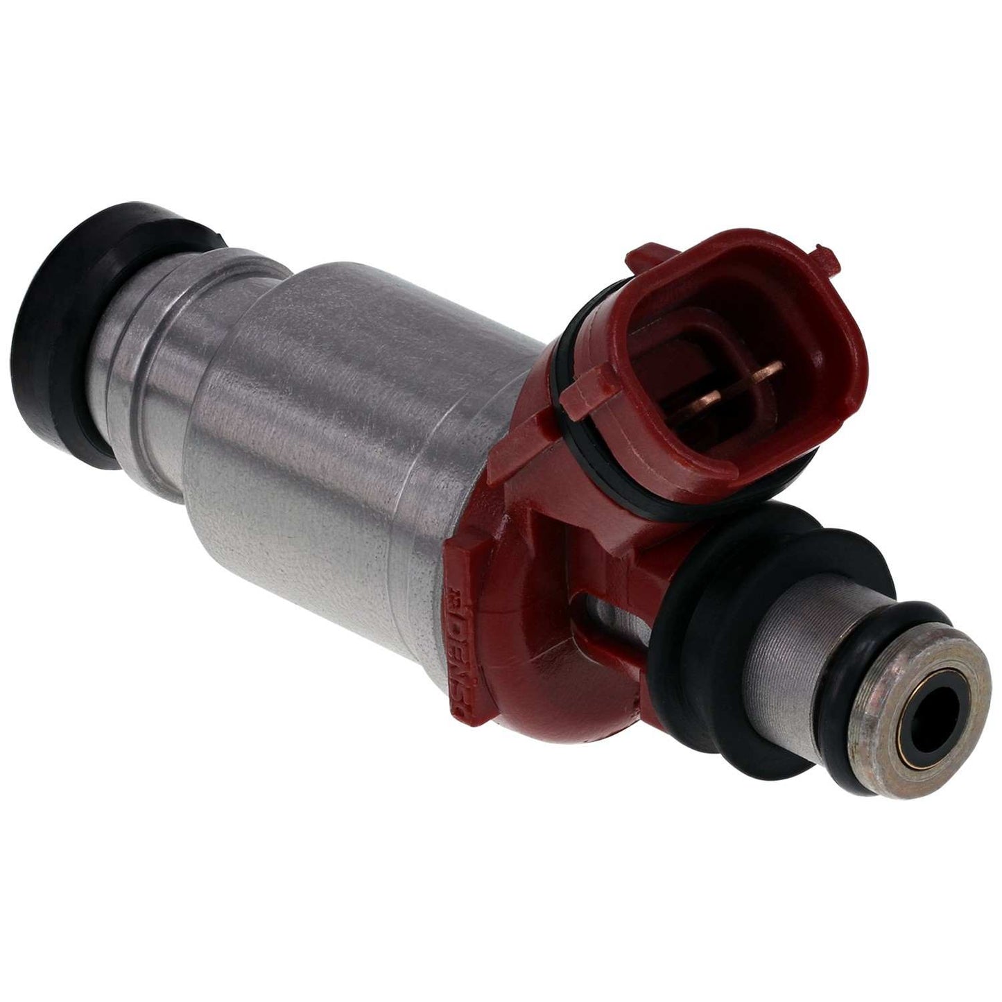 GB Reman Multi Port Fuel Injector 842-12150