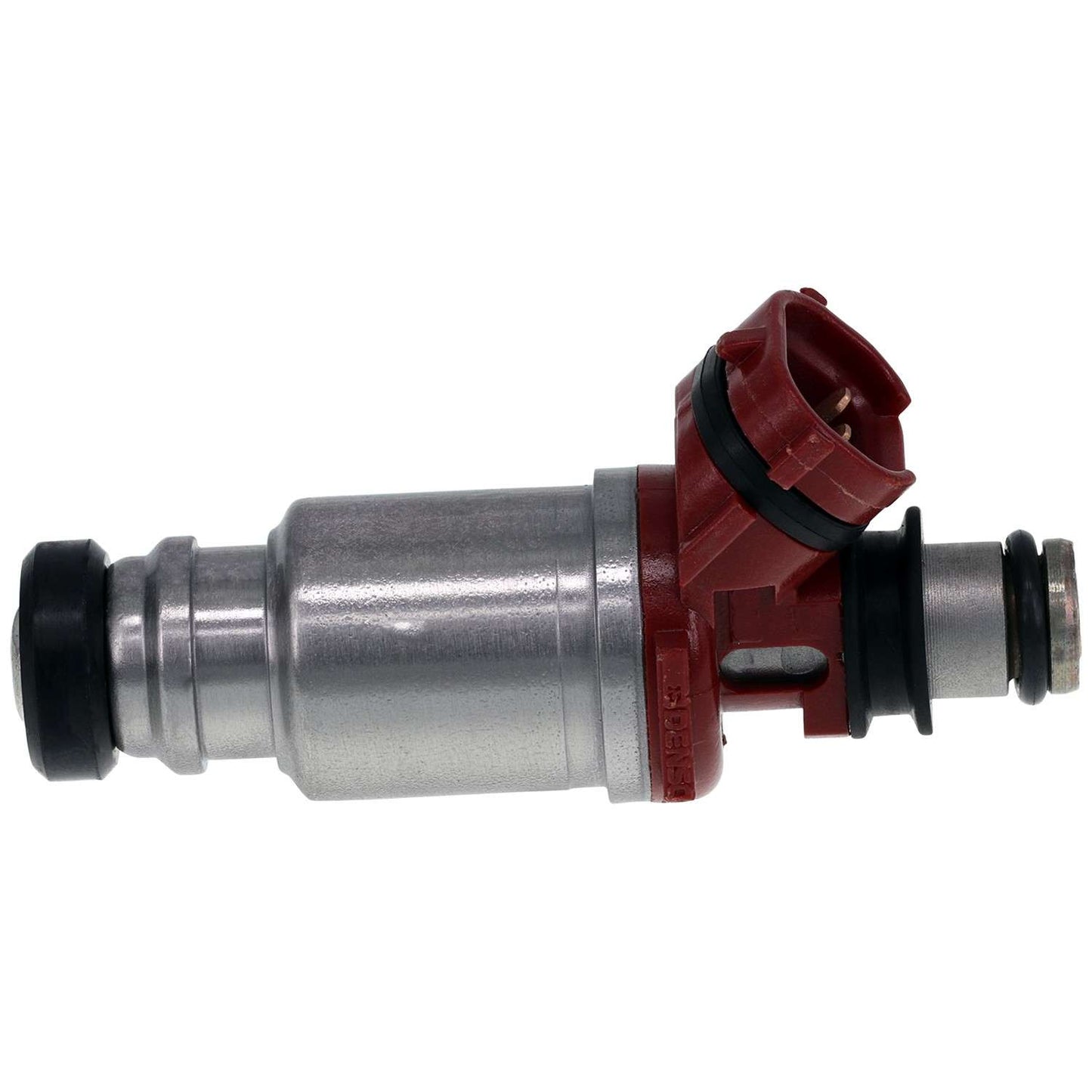 GB Reman Multi Port Fuel Injector 842-12150