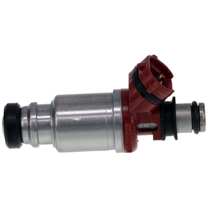 GB Reman Multi Port Fuel Injector 842-12150