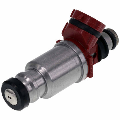 GB Reman Multi Port Fuel Injector 842-12150