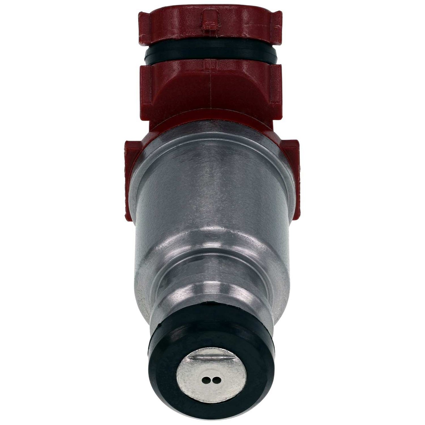 GB Reman Multi Port Fuel Injector 842-12150