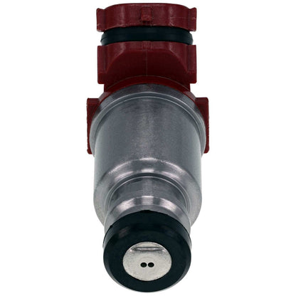 GB Reman Multi Port Fuel Injector 842-12150