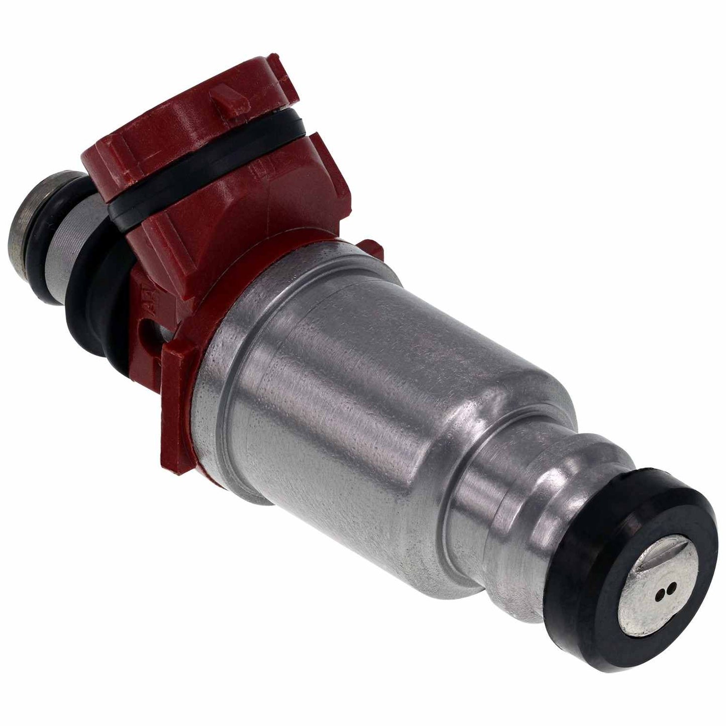 GB Reman Multi Port Fuel Injector 842-12150