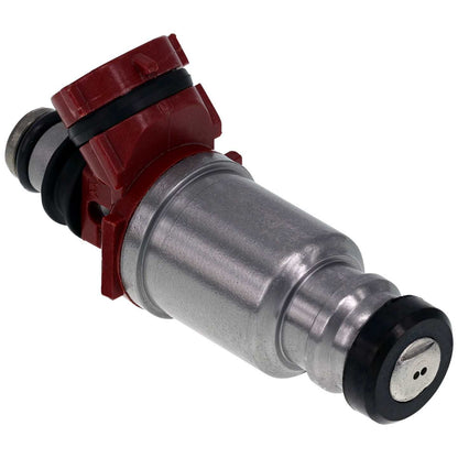 GB Fuel Injector 842-12150