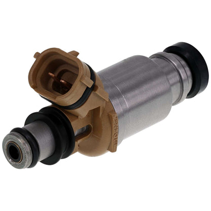 GB Reman Multi Port Fuel Injector 842-12151