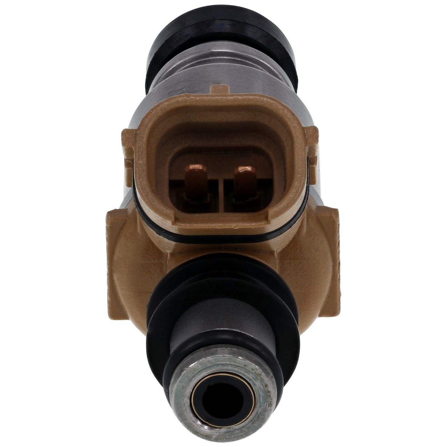 GB Reman Multi Port Fuel Injector 842-12151