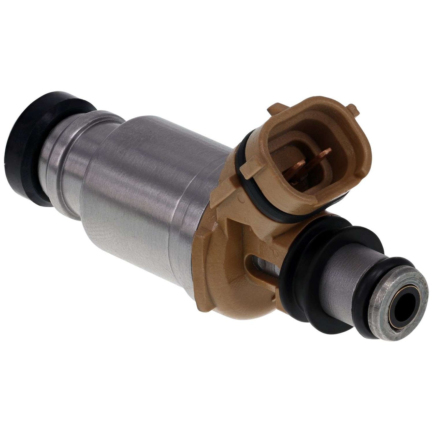 GB Reman Multi Port Fuel Injector 842-12151