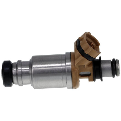 GB Reman Multi Port Fuel Injector 842-12151