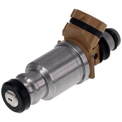 GB Reman Multi Port Fuel Injector 842-12151