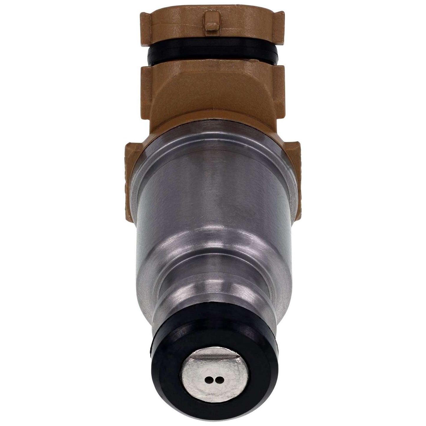 GB Reman Multi Port Fuel Injector 842-12151