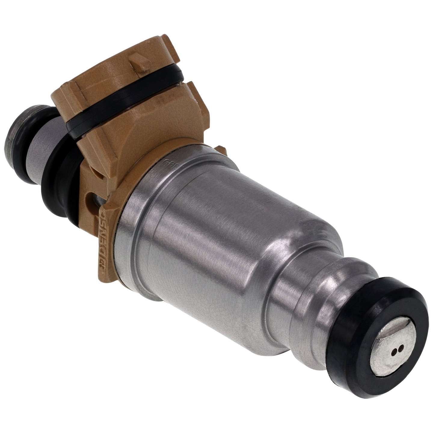 GB Reman Multi Port Fuel Injector 842-12151