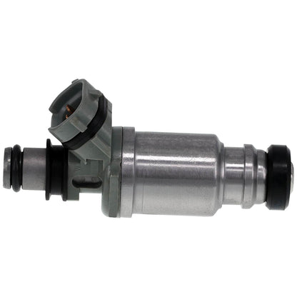 GB Reman Multi Port Fuel Injector 842-12152