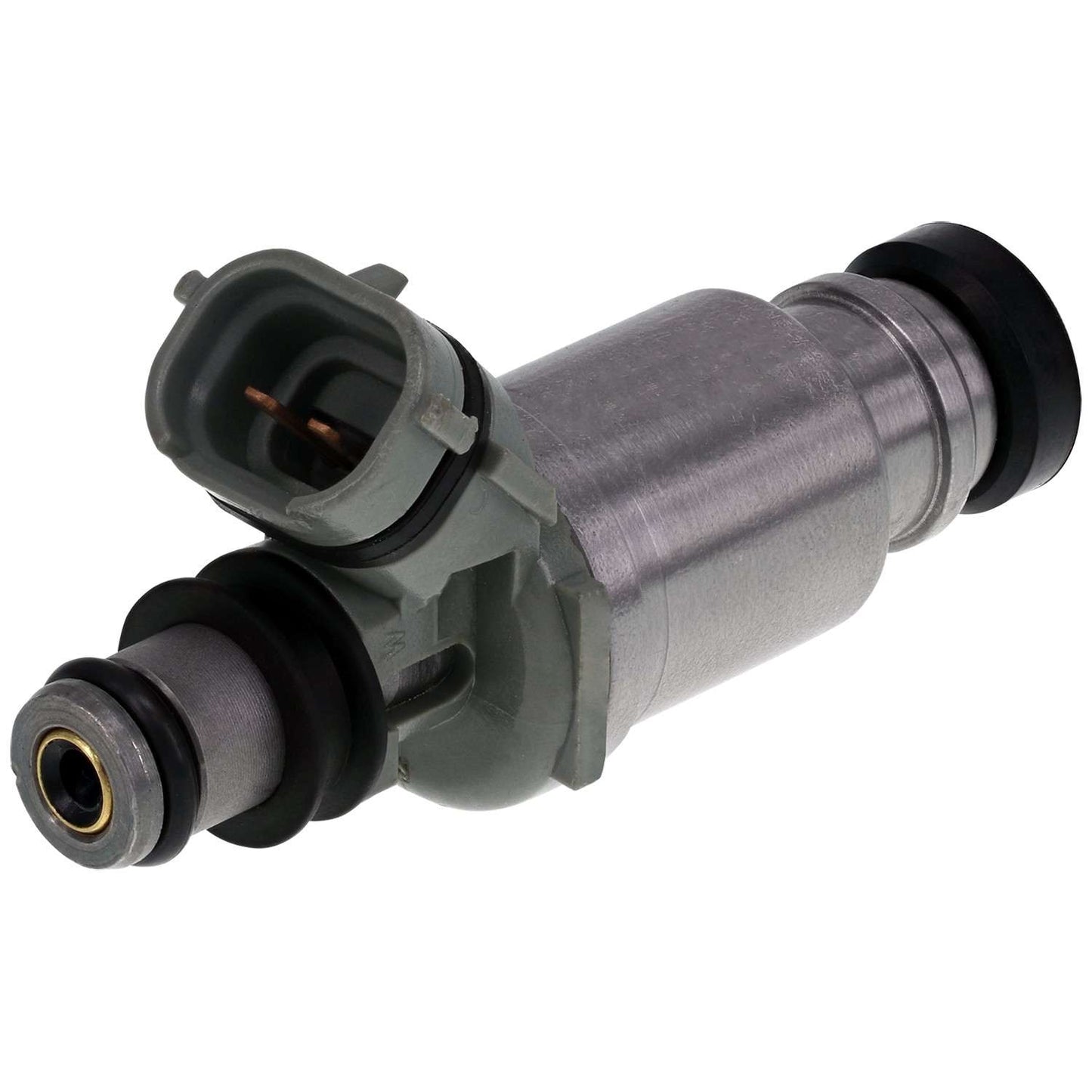 GB Fuel Injector 842-12152