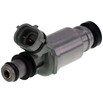 GB Reman Multi Port Fuel Injector 842-12152