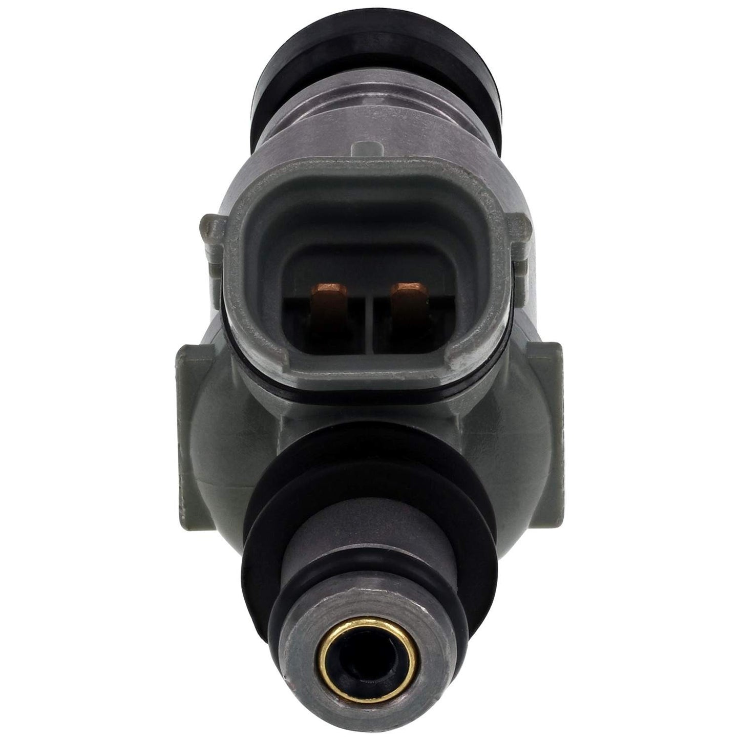 GB Reman Multi Port Fuel Injector 842-12152