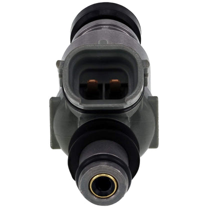 GB Reman Multi Port Fuel Injector 842-12152