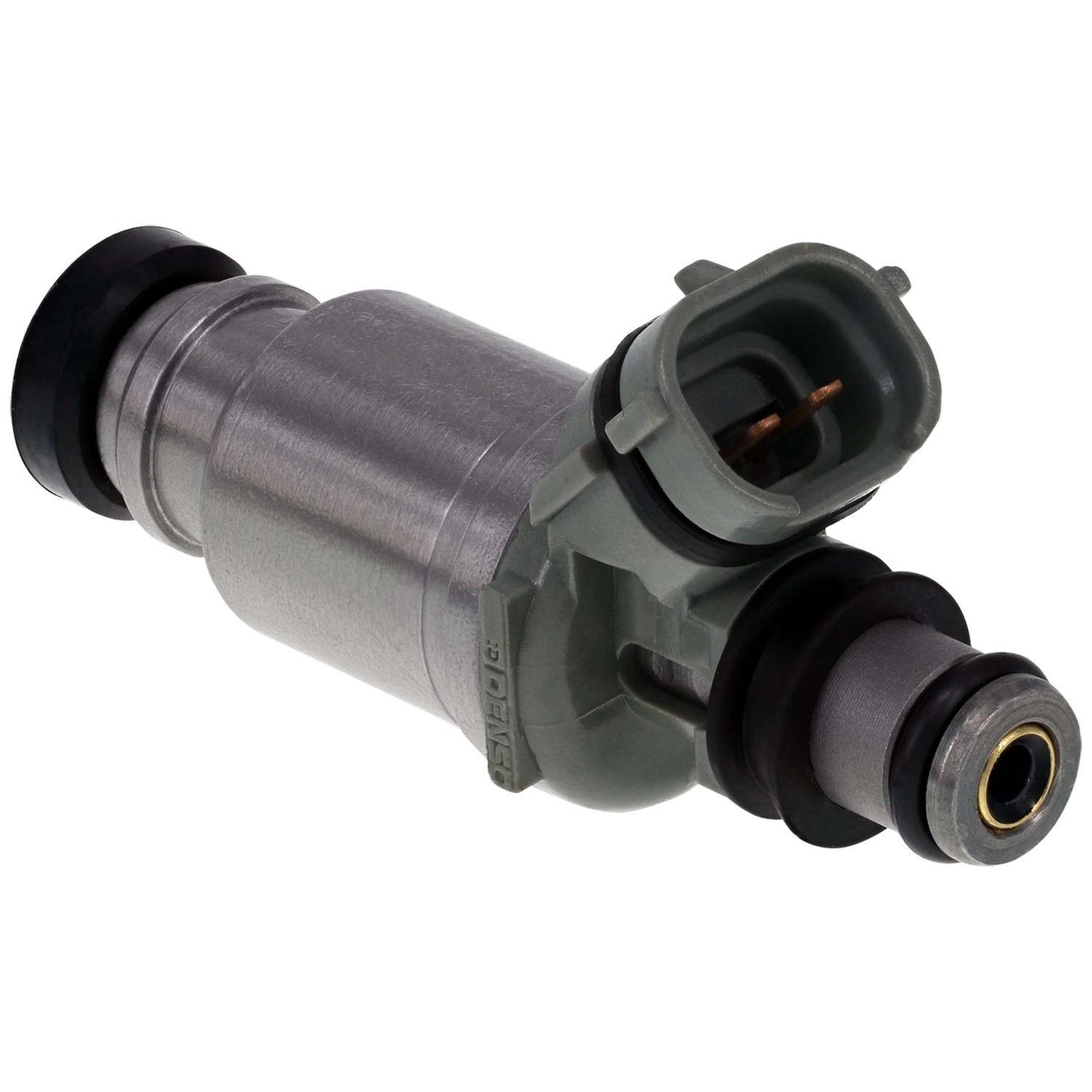 GB Reman Multi Port Fuel Injector 842-12152