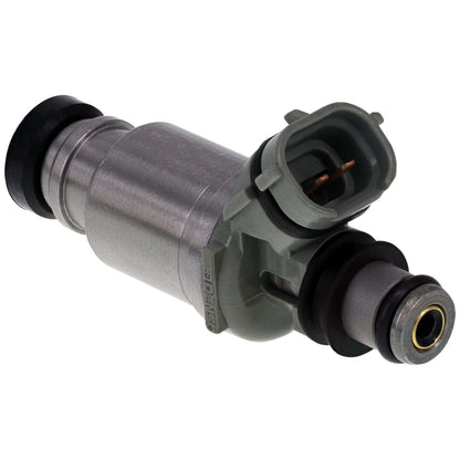 GB Reman Multi Port Fuel Injector 842-12152