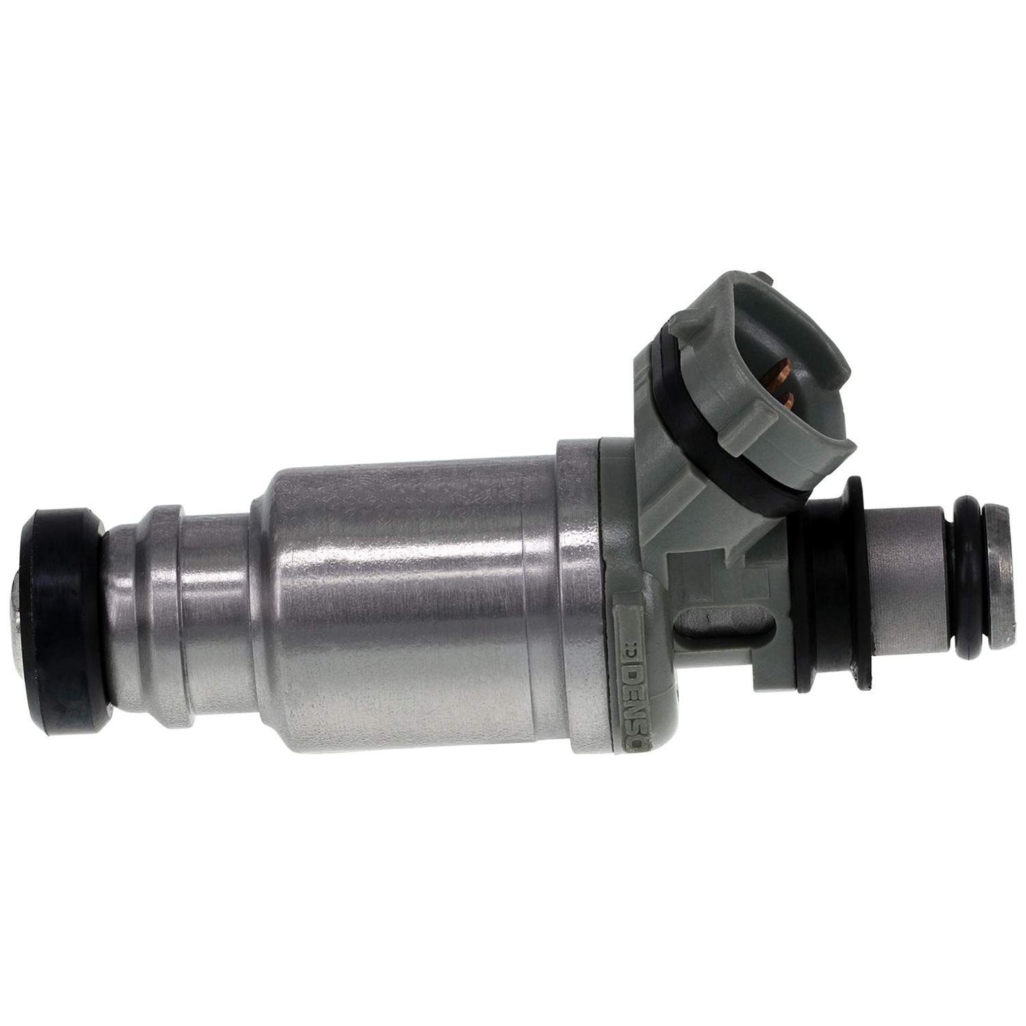 GB Reman Multi Port Fuel Injector 842-12152
