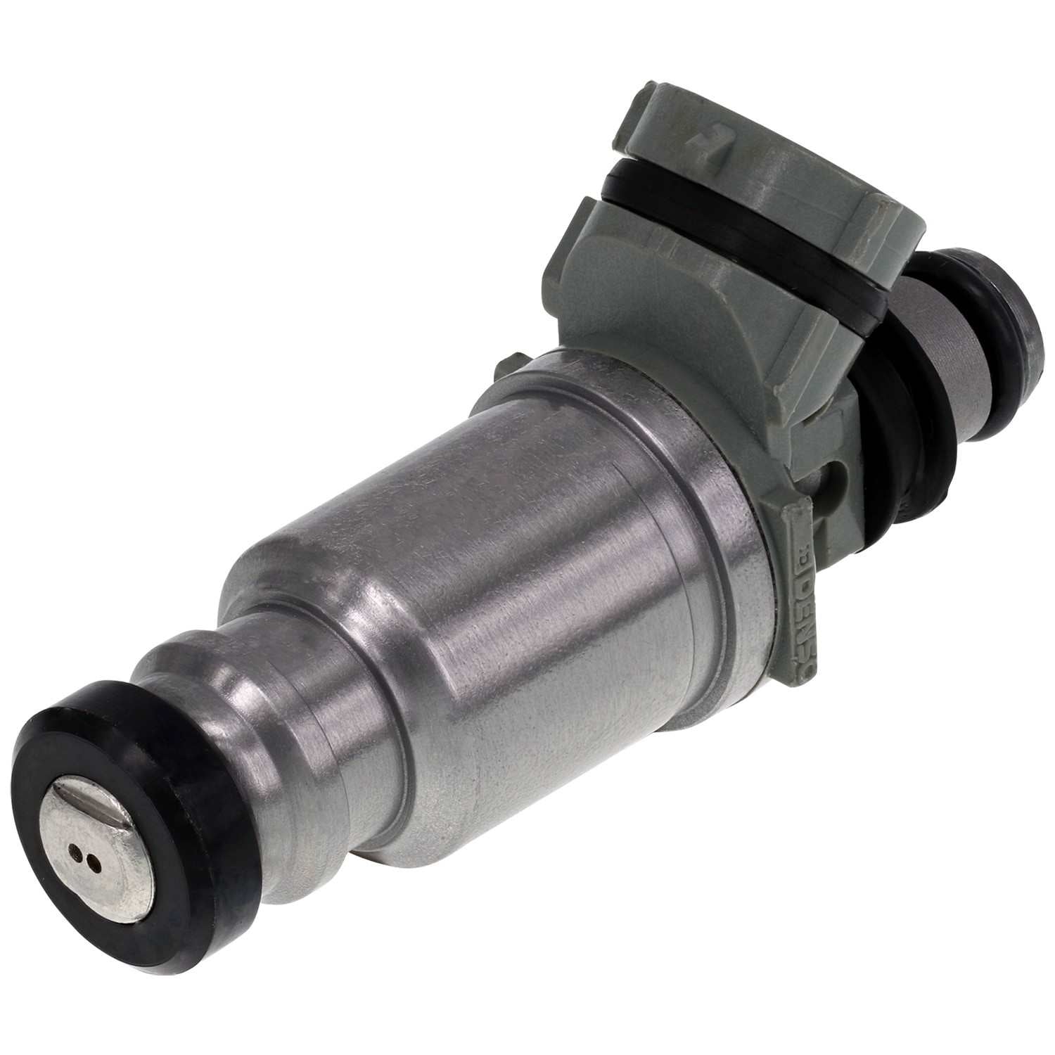 GB Fuel Injector 842-12152