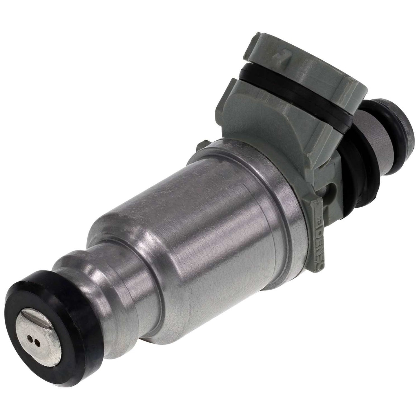 GB Reman Multi Port Fuel Injector 842-12152