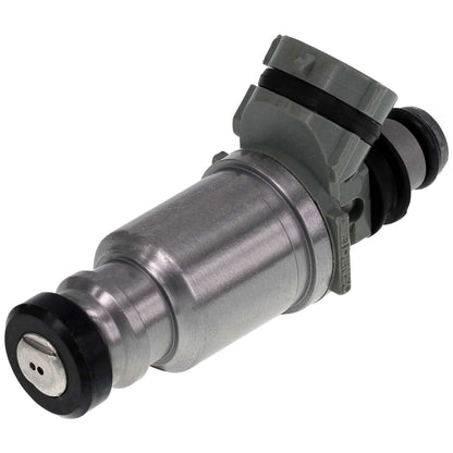 GB Reman Multi Port Fuel Injector 842-12152
