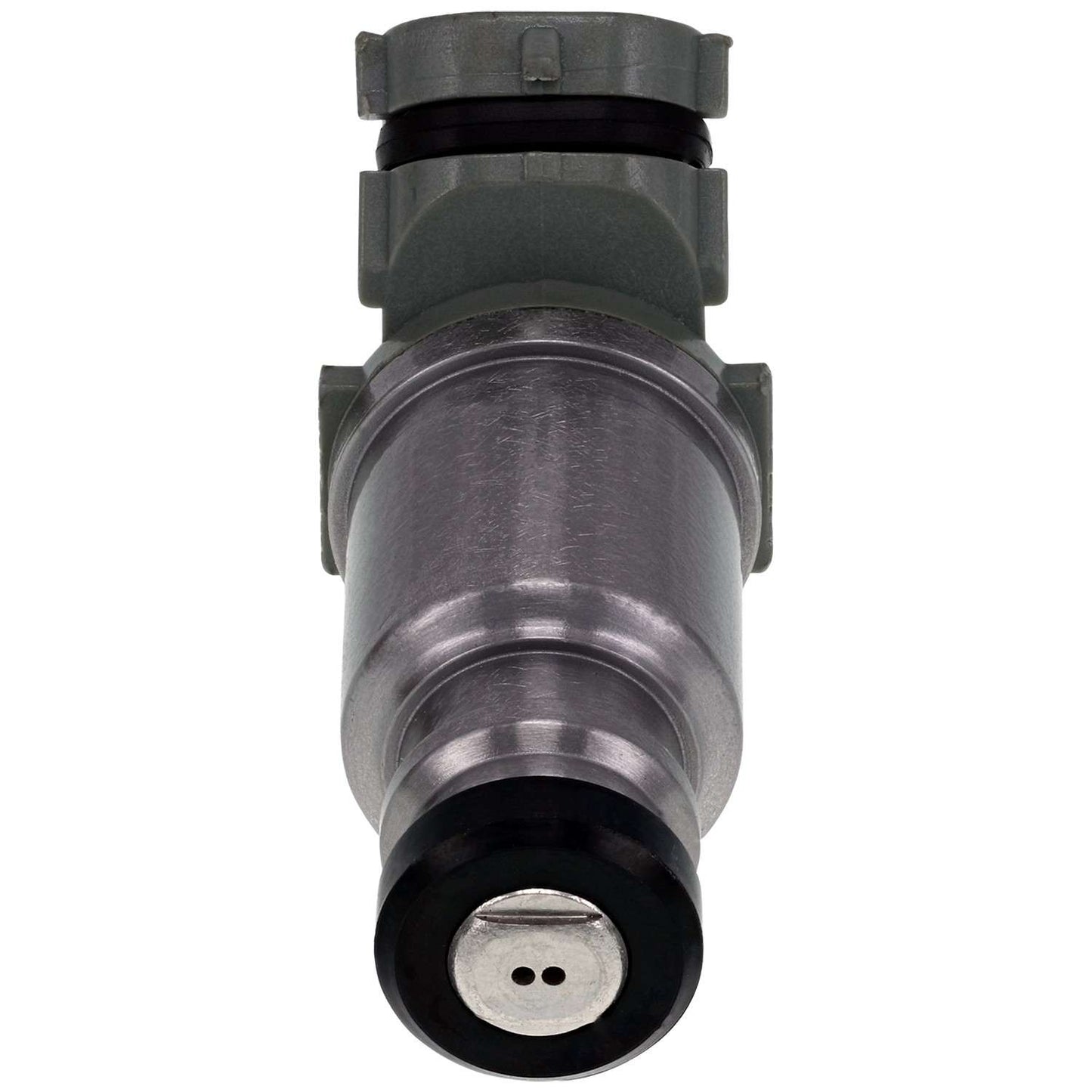 GB Fuel Injector 842-12152