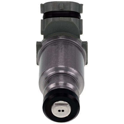 GB Fuel Injector 842-12152