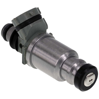 GB Reman Multi Port Fuel Injector 842-12152