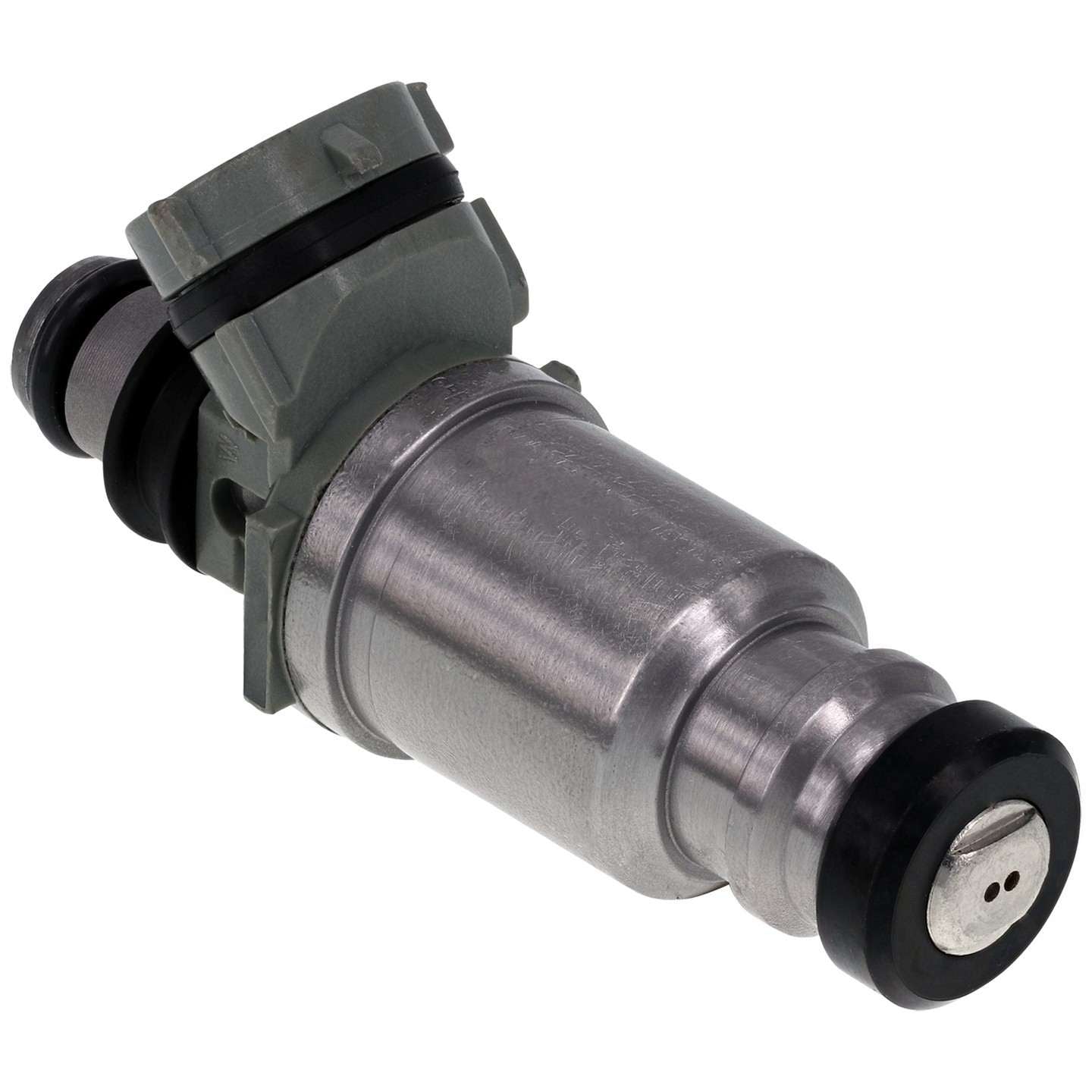 GB Reman Multi Port Fuel Injector 842-12152