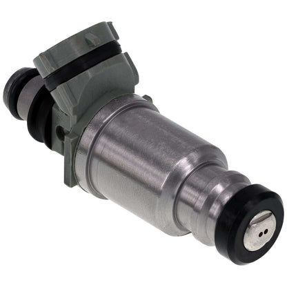 GB Reman Multi Port Fuel Injector 842-12152
