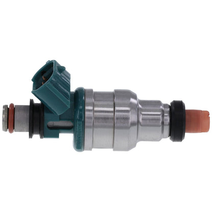 GB Reman Multi Port Fuel Injector 842-12154