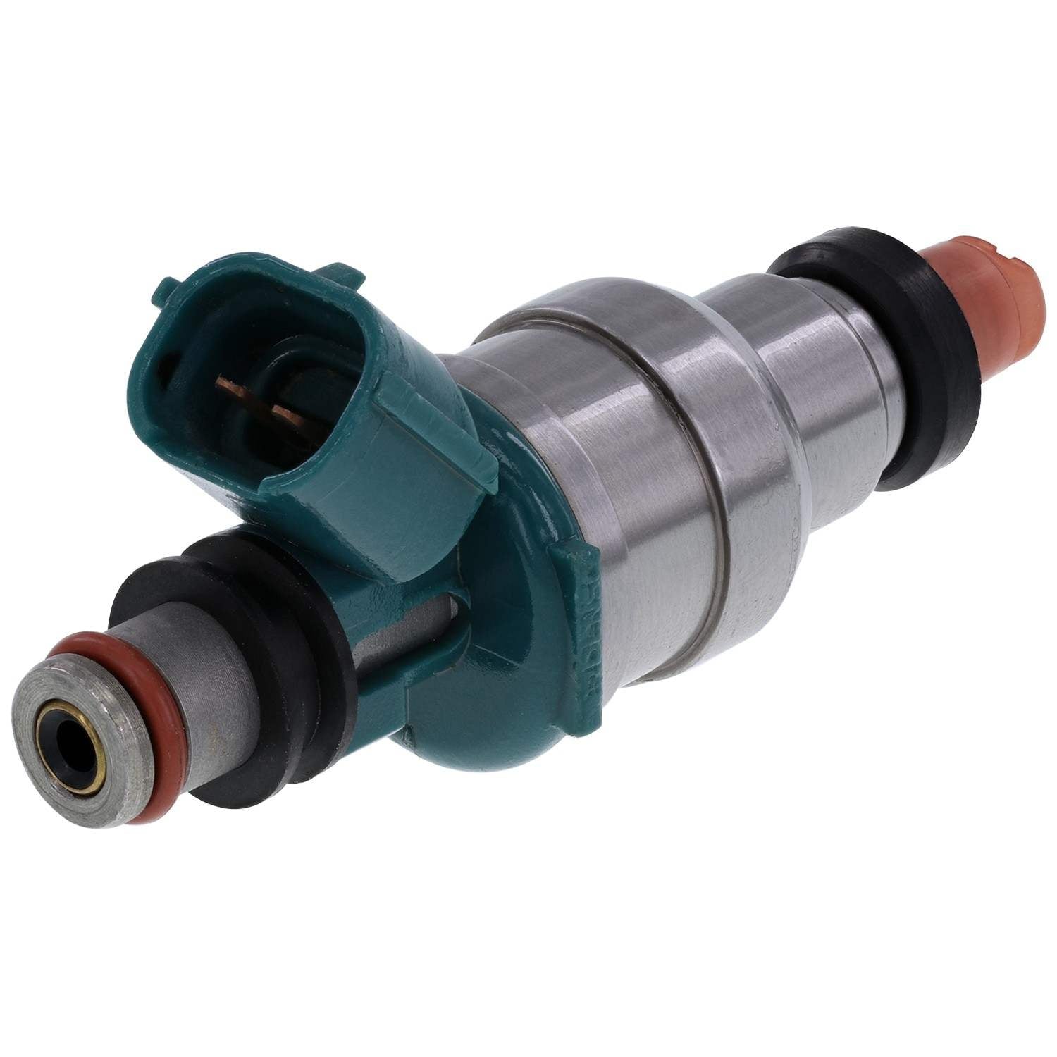 GB Reman Multi Port Fuel Injector 842-12154