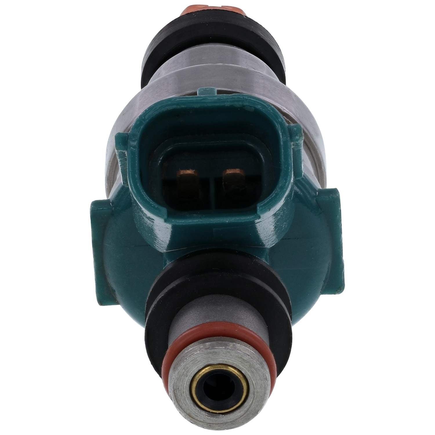 GB Reman Multi Port Fuel Injector 842-12154