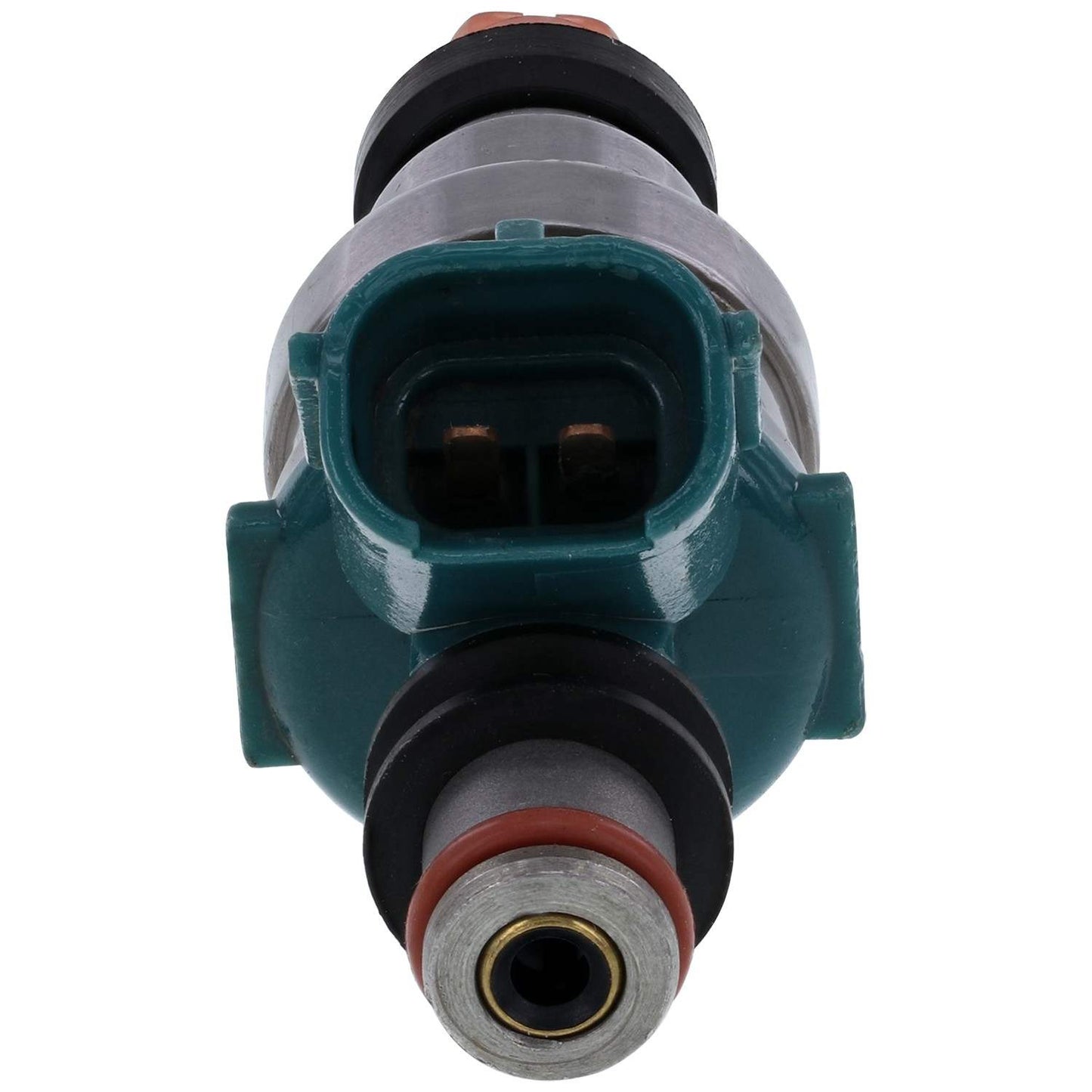 GB Reman Multi Port Fuel Injector 842-12154