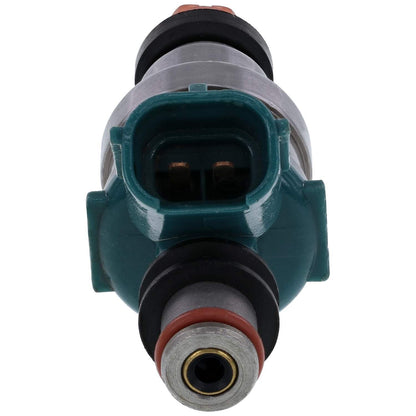GB Reman Multi Port Fuel Injector 842-12154