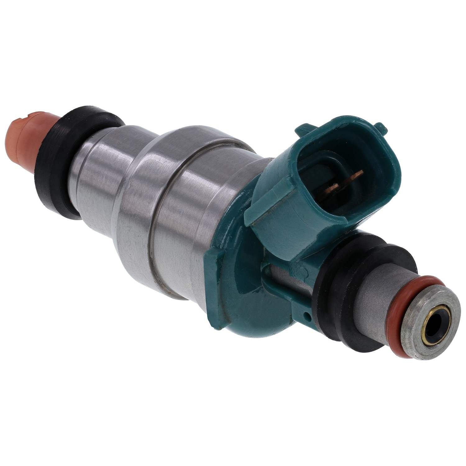 GB Reman Multi Port Fuel Injector 842-12154