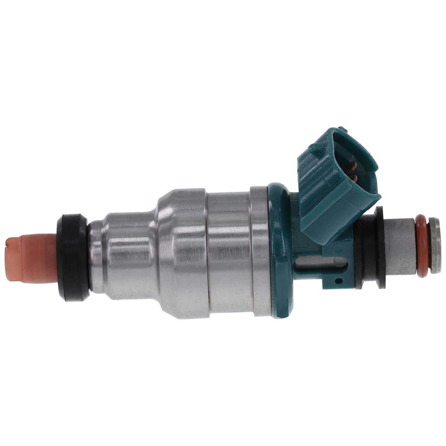 GB Reman Multi Port Fuel Injector 842-12154