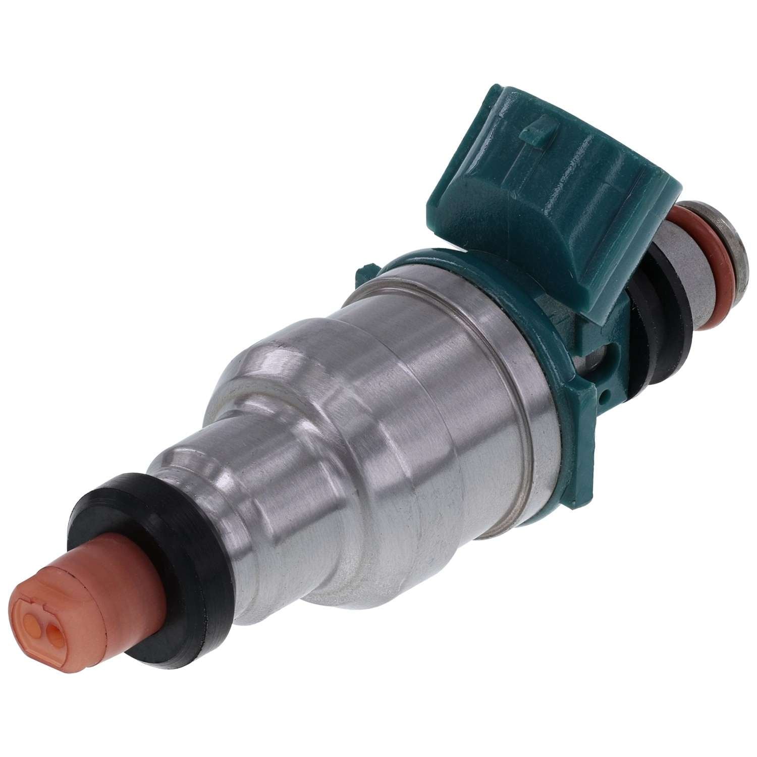 GB Reman Multi Port Fuel Injector 842-12154