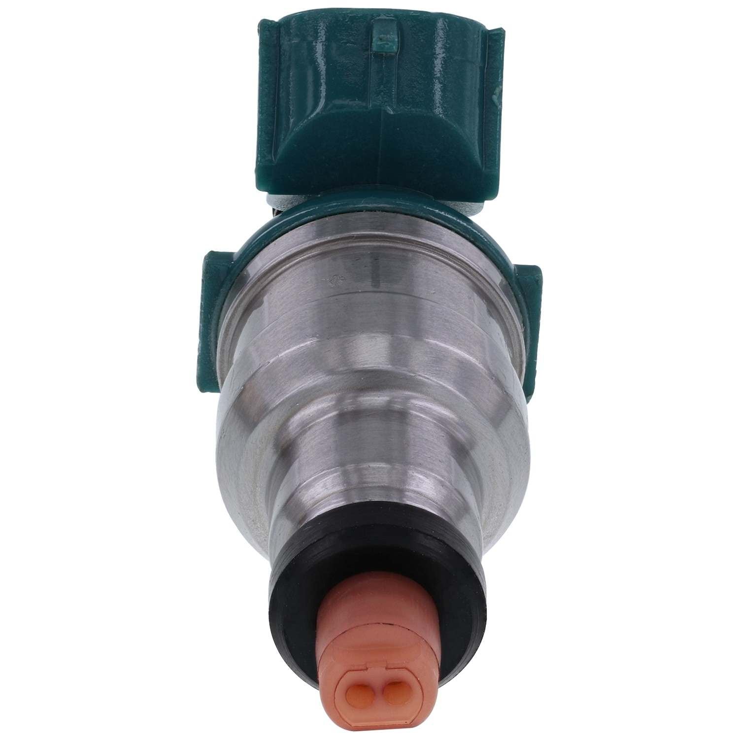 GB Reman Multi Port Fuel Injector 842-12154