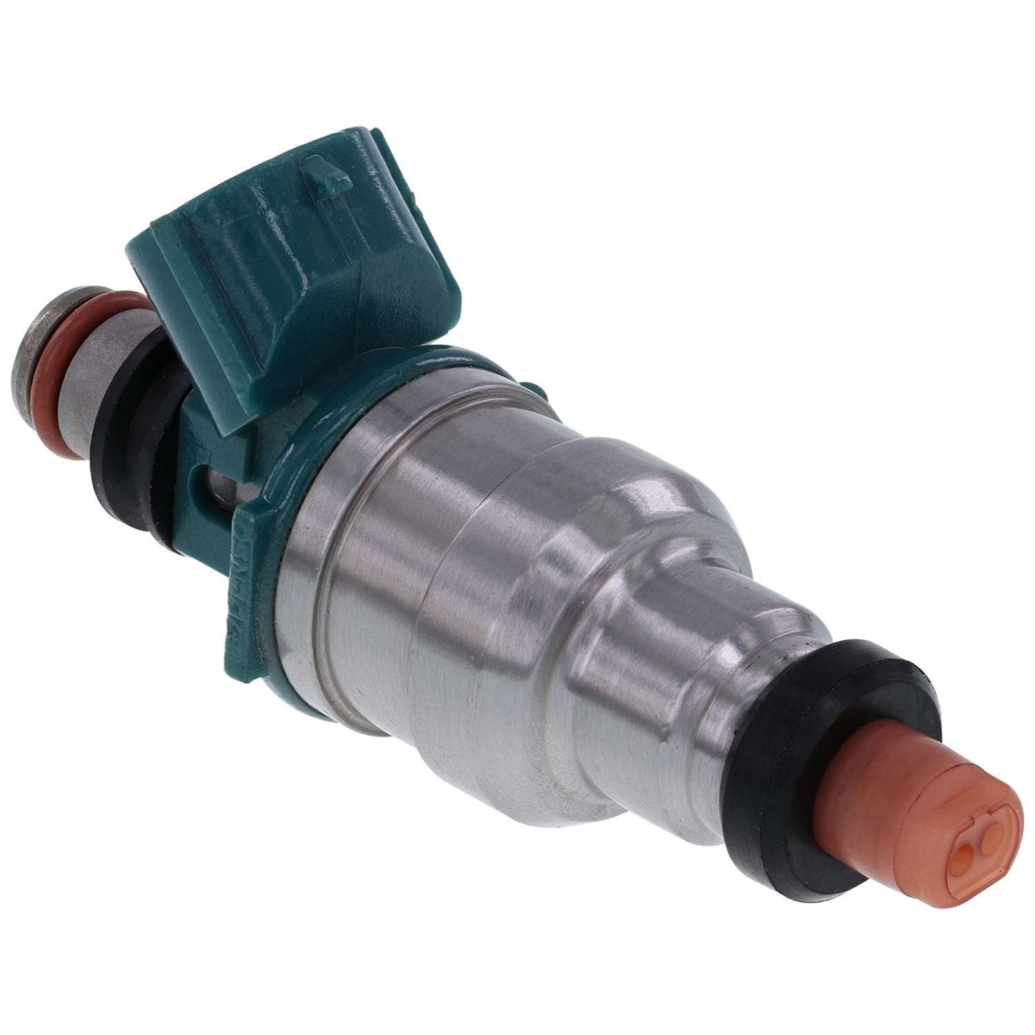 GB Reman Multi Port Fuel Injector 842-12154