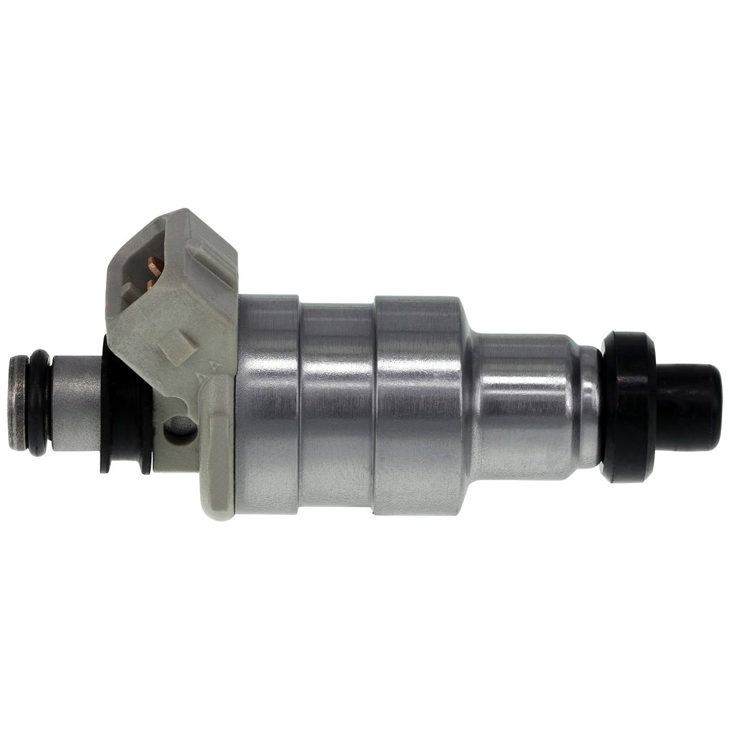 GB Reman Multi Port Fuel Injector 842-12155