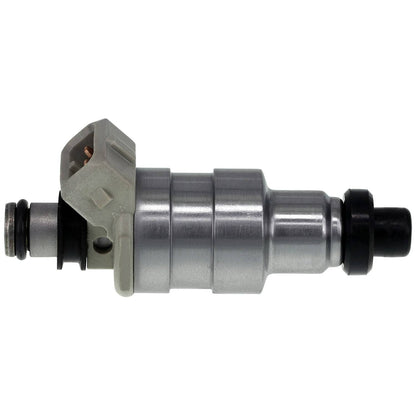 GB Reman Multi Port Fuel Injector 842-12155