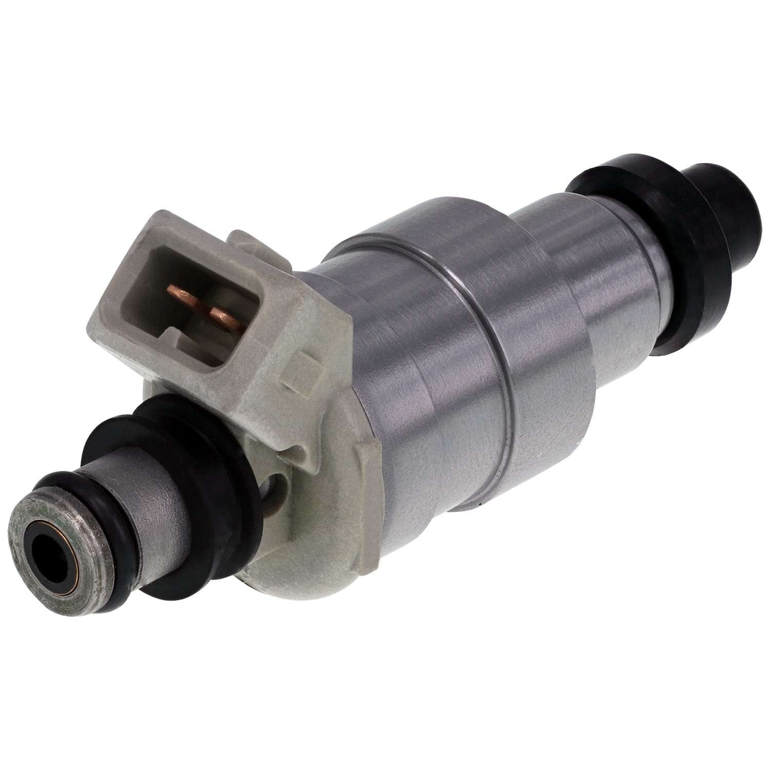 GB Reman Multi Port Fuel Injector 842-12155
